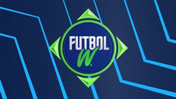 NWSL实力榜：Gotham FC重返榜首，七场不败延续